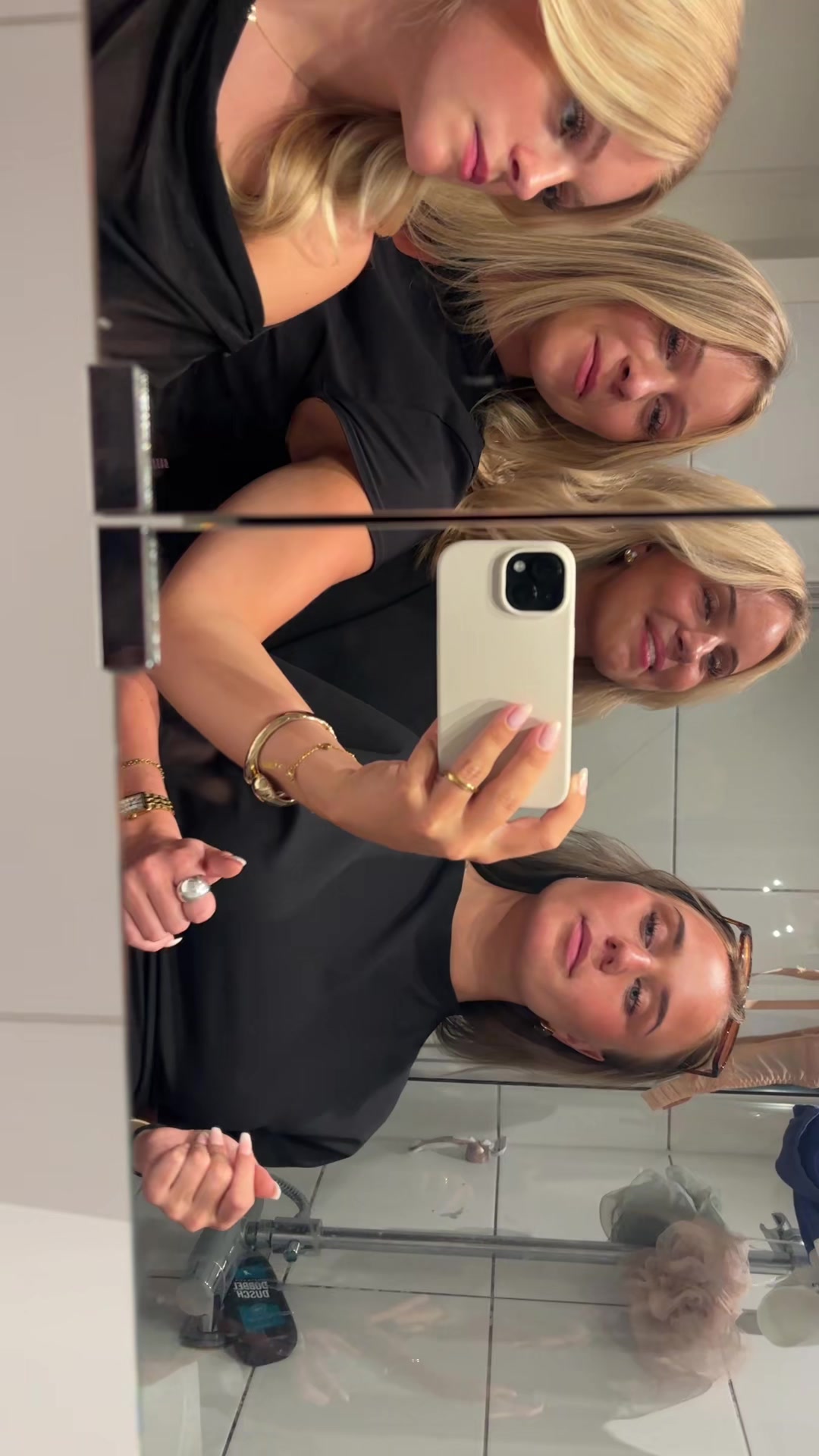 @Matilda