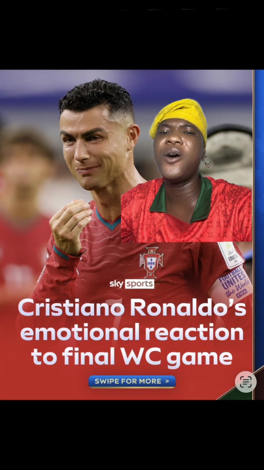 @PASCAL FC