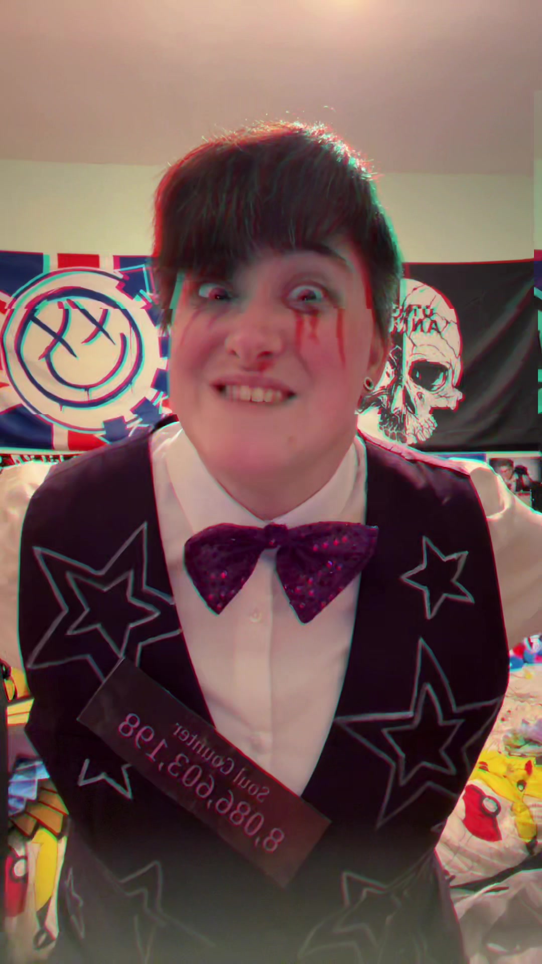 @HiZombieKitty @Confuzzled