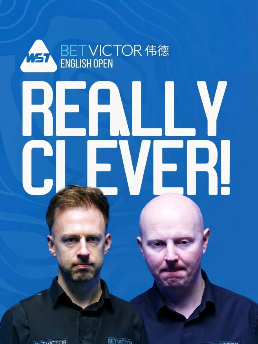@world of snooker