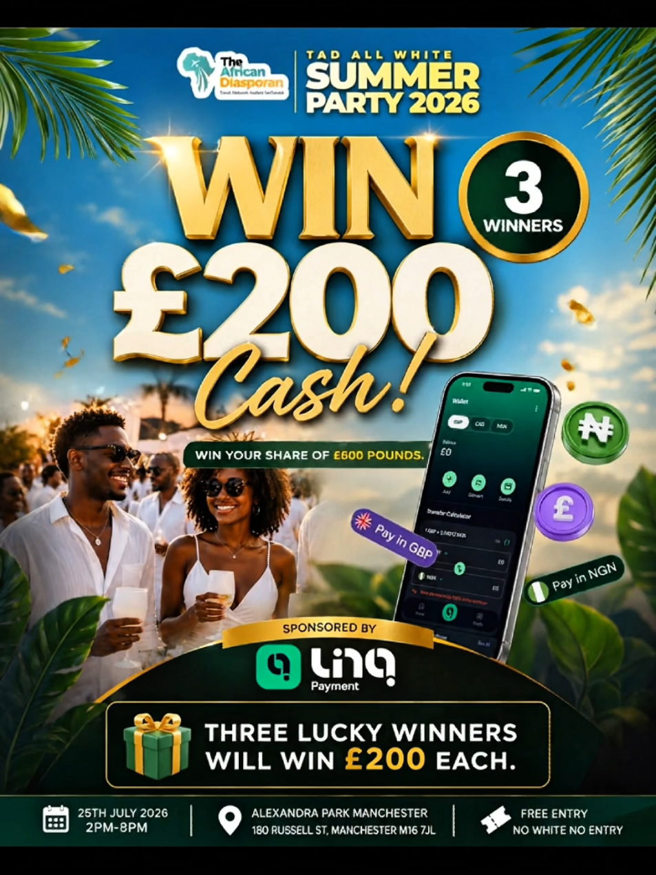@tadtravelsuk