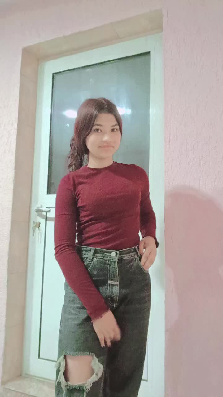 @Valentina💋🖤