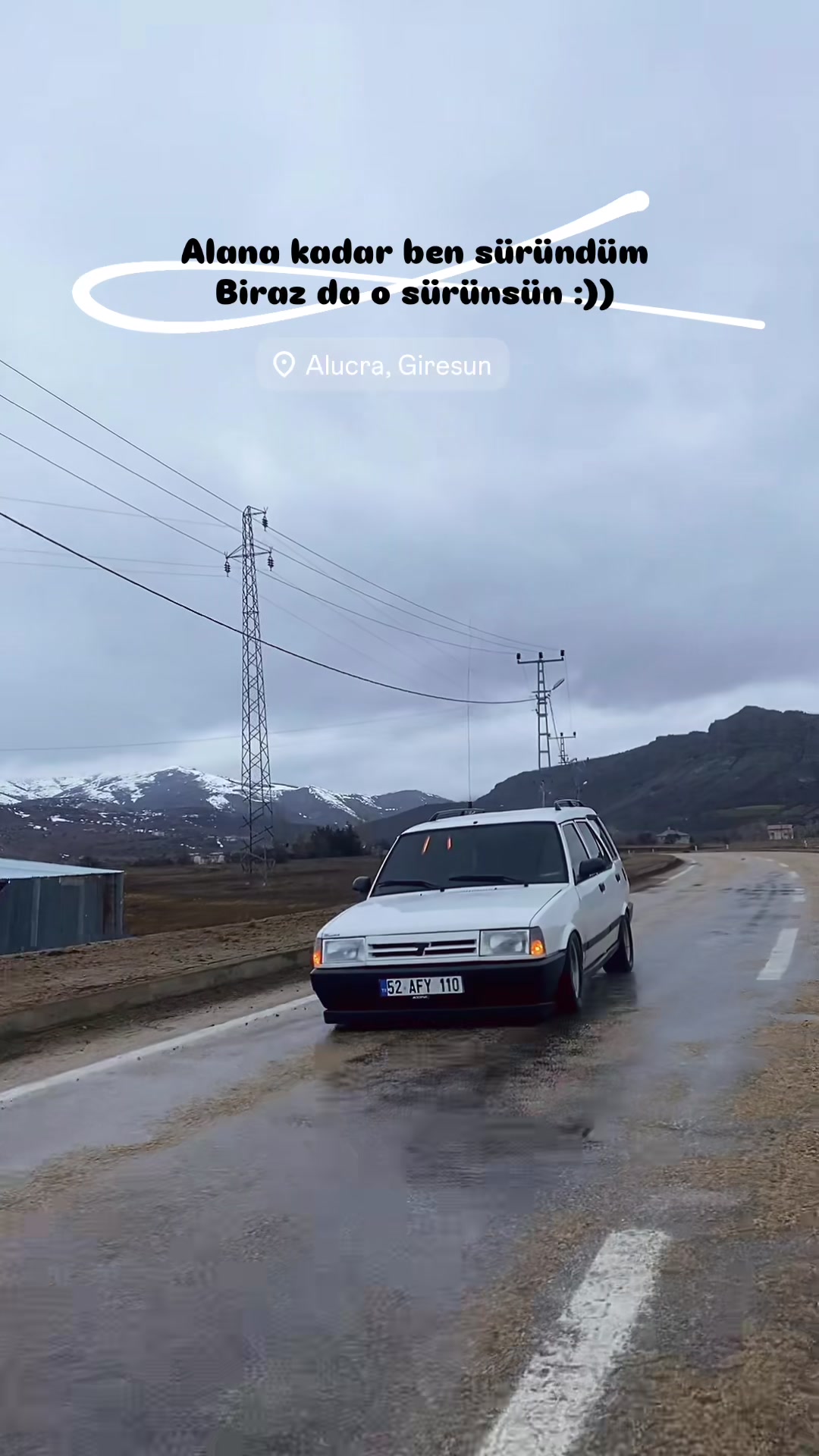 @&Uuml;mit _28