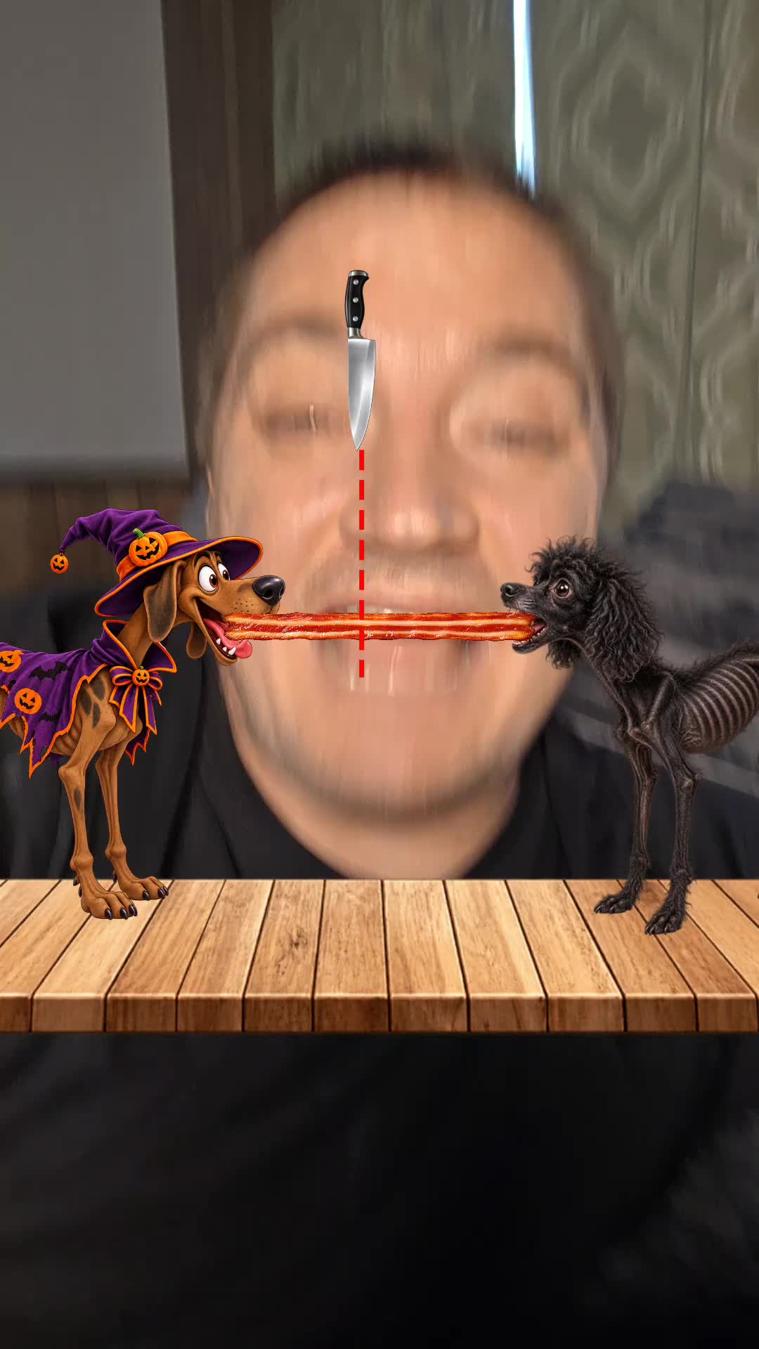 @Apothary Games