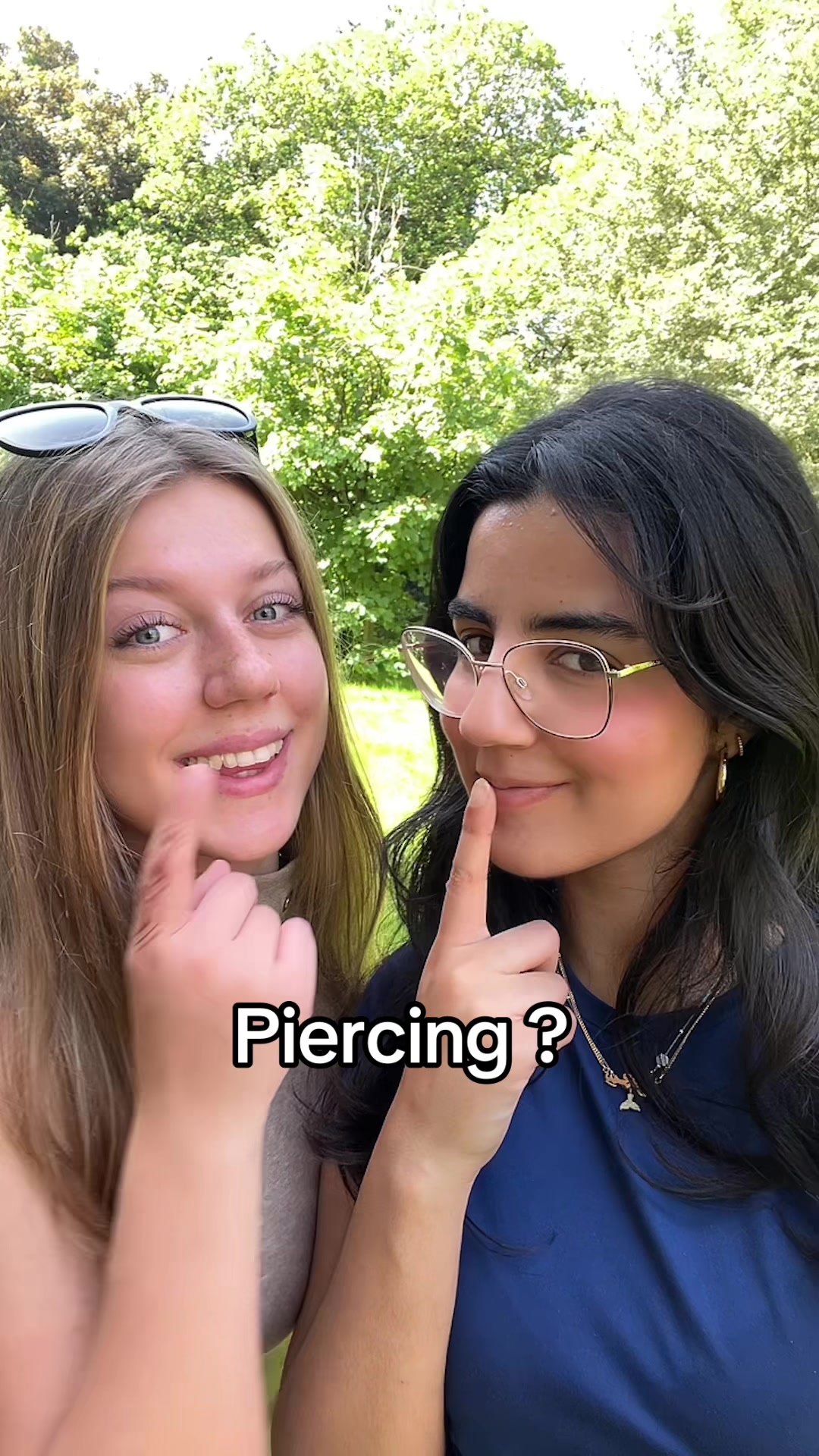 @Simrah