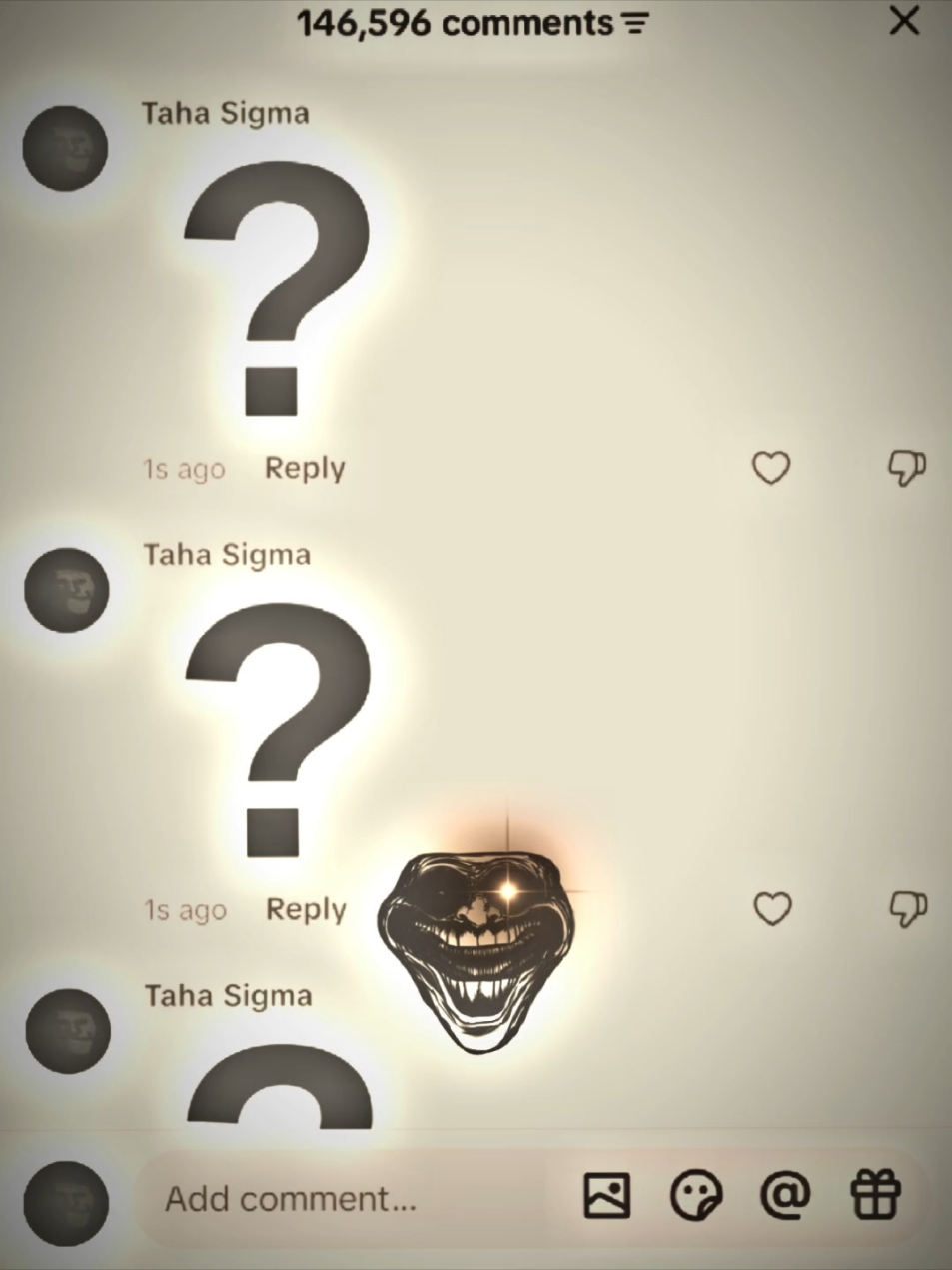 @Taha Sigma