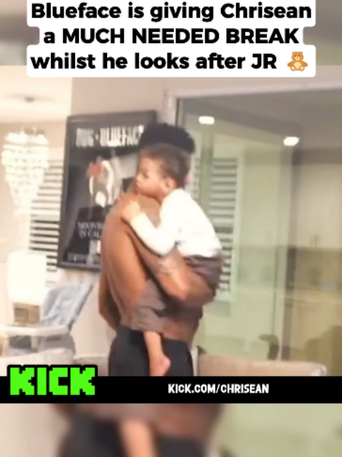 @KingOda