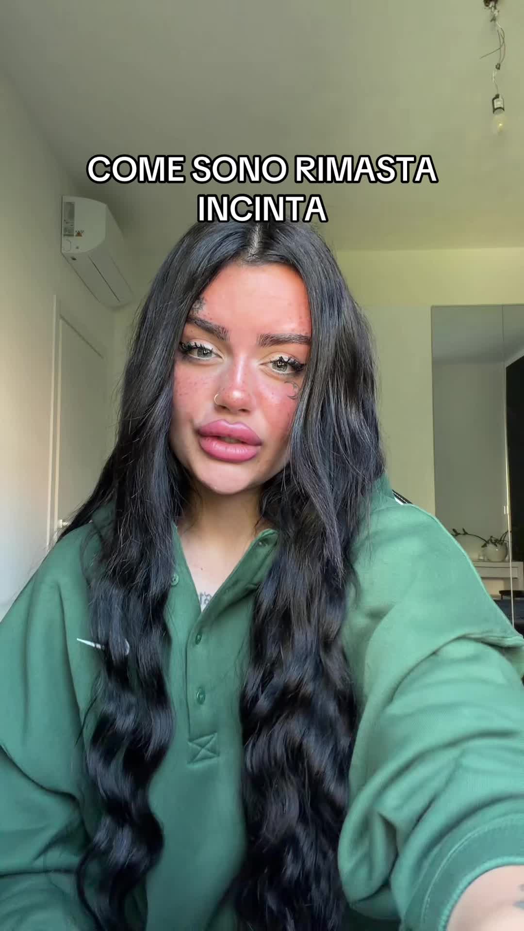 @𝐕 𝐈 𝐓 𝐓 𝐎 𝐑 𝐈 𝐀