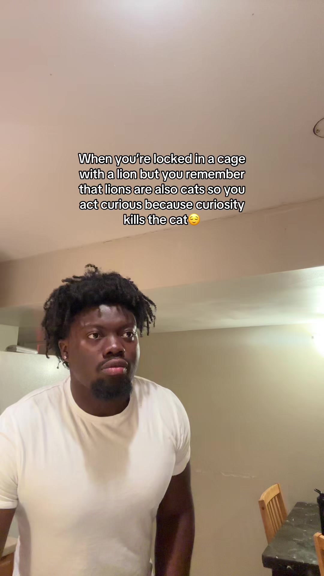 @Denzel