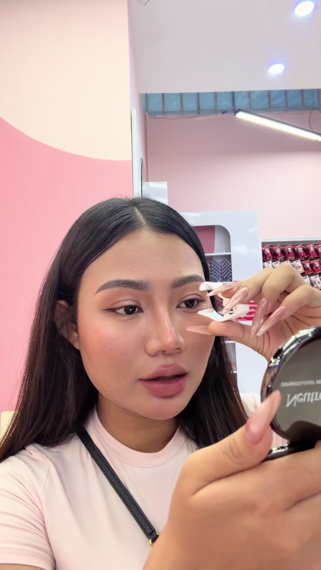 @Zinmie Cosmetics Shop