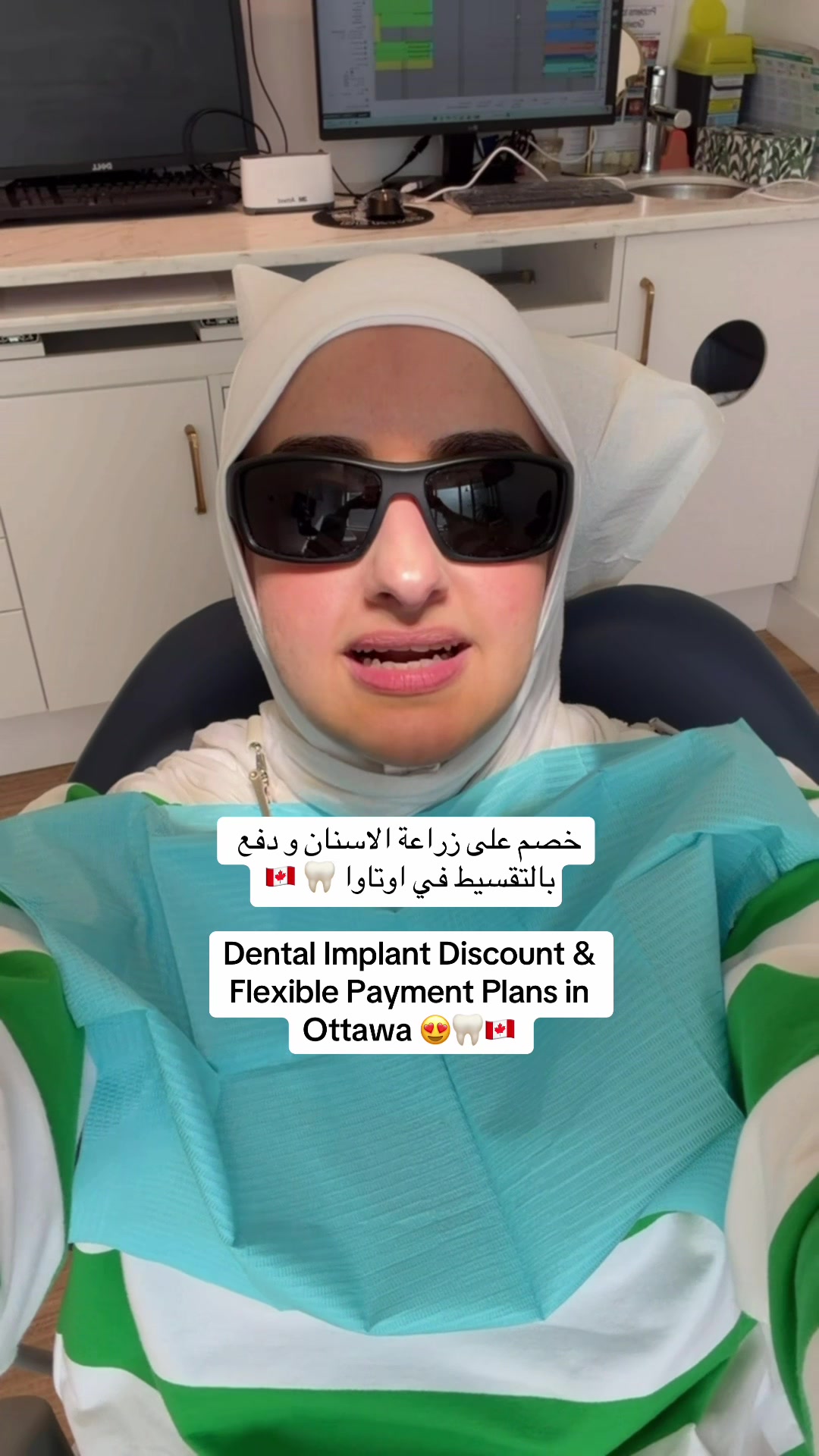 @Sondos | سُندُس 🇵🇸🇨🇦