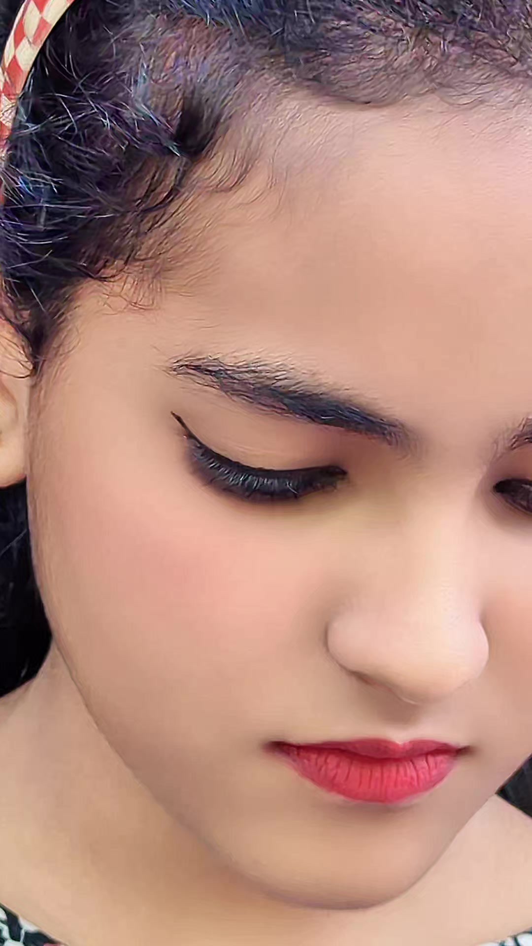 @রংপুরের মেয়ে মিষ্টি Official