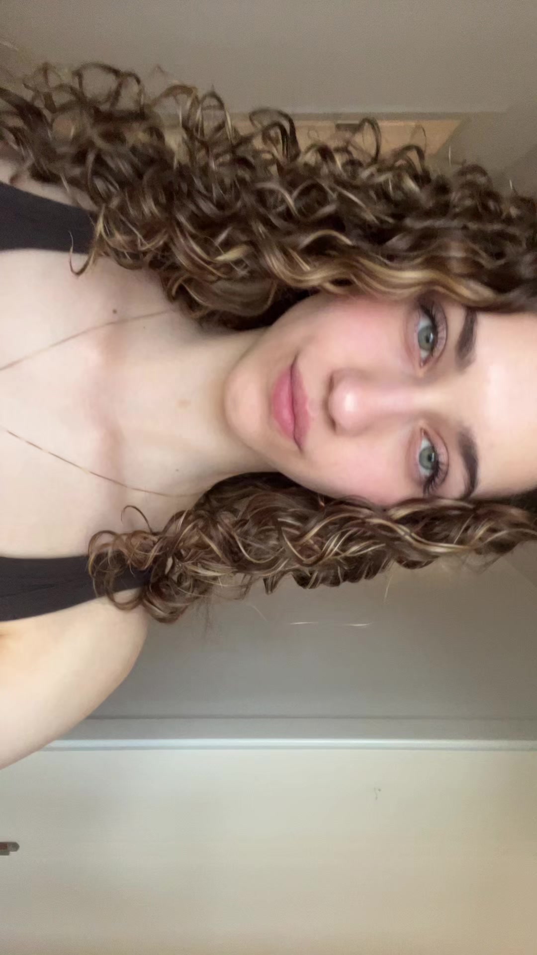 @🐏ྀིྀི