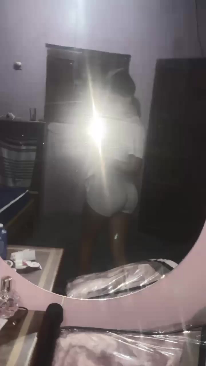 @Mari🫠✨🩷!¡