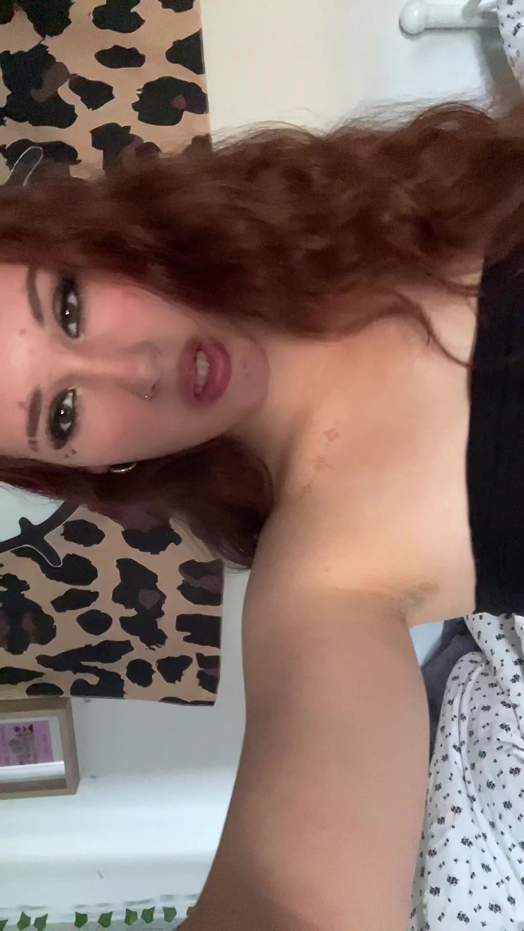 @Zaraxo