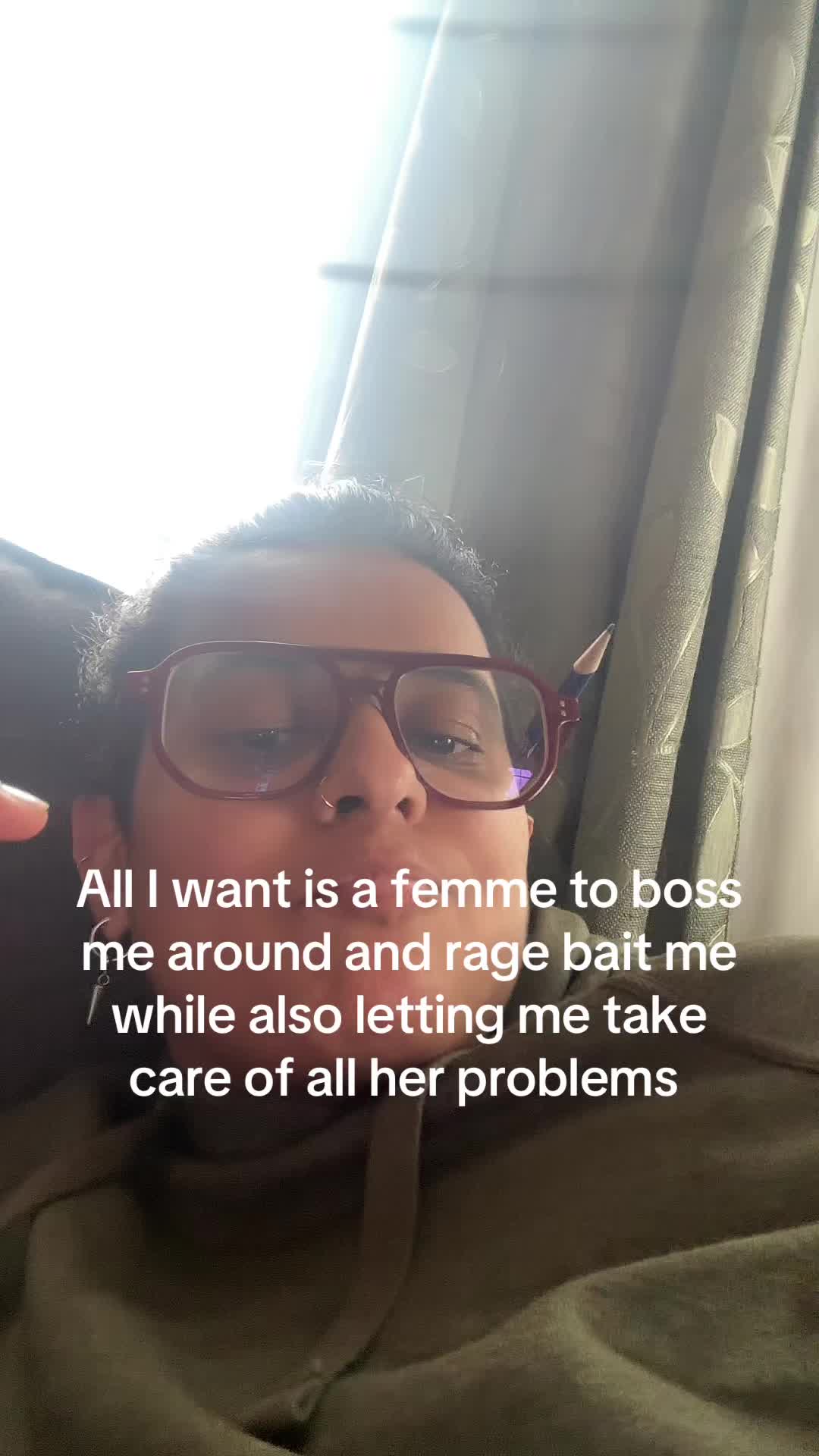 @Divya