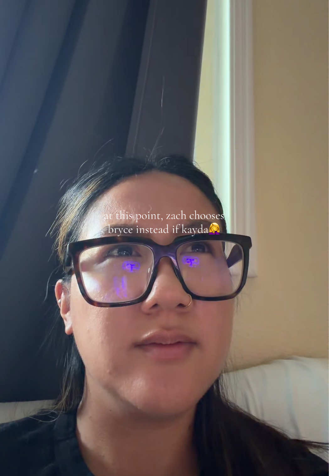 @kiana lazarte