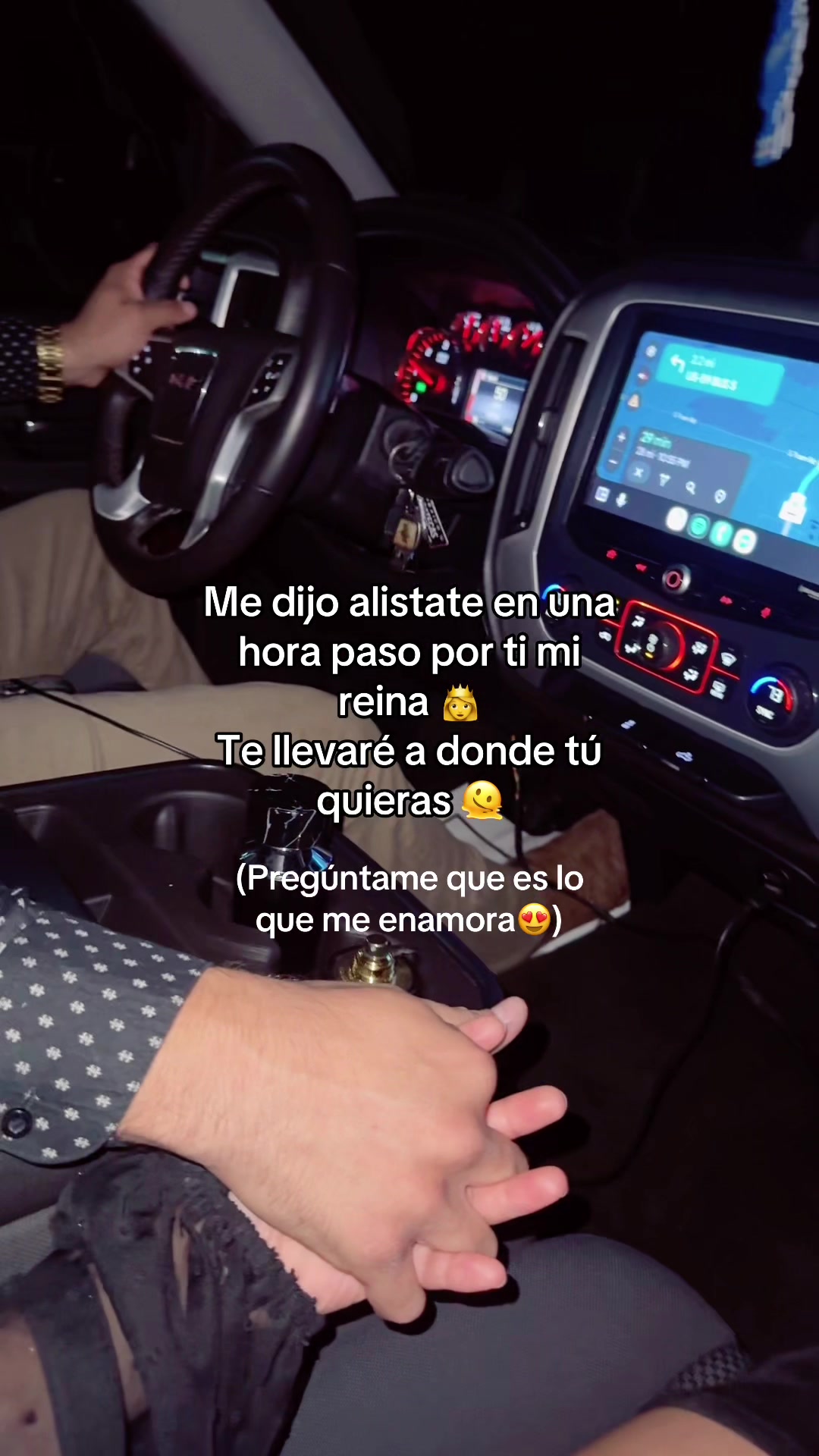 @Lorenita Martinez 🌻