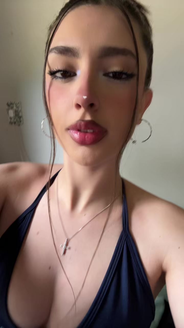@kezia