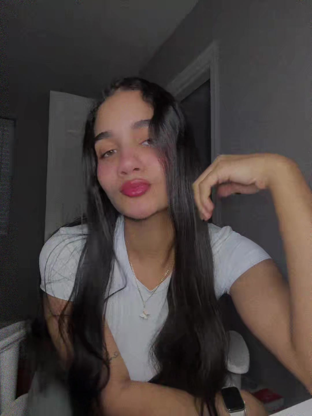 @Raquel🎀