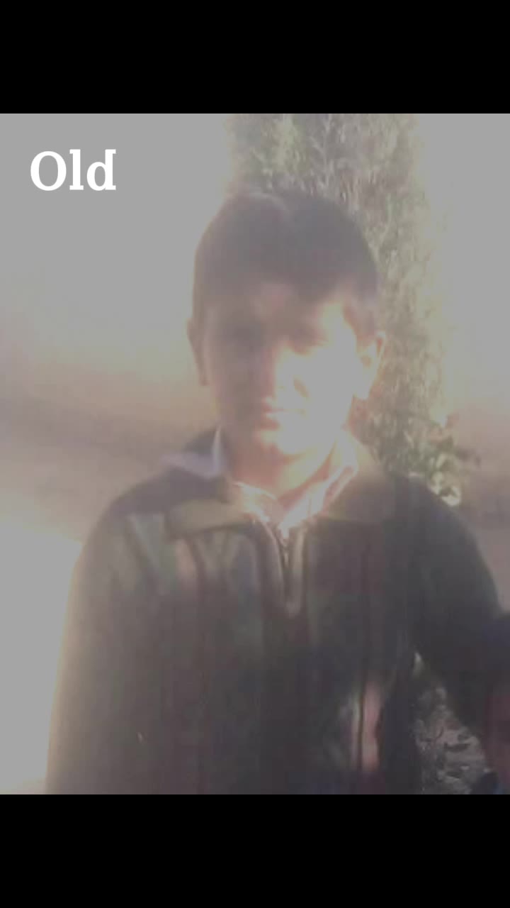 @𝐊𝐇𝐀𝐓𝐓𝐀𝐊 🦅
