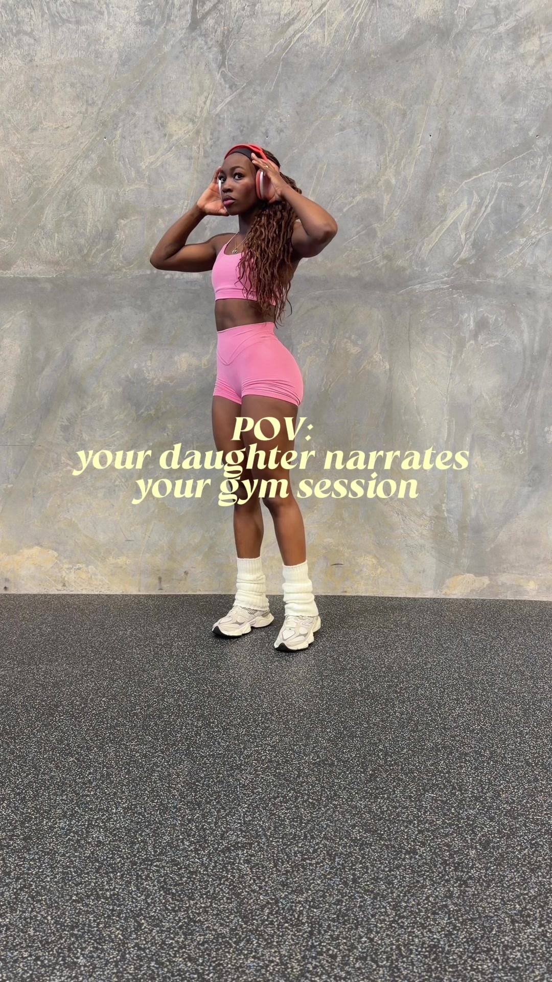 @reignofcissia