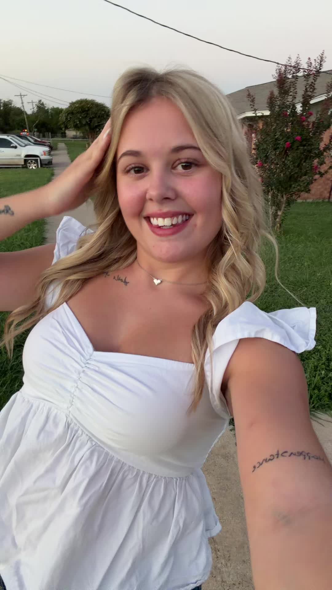 @karlee faye 🐆🎱🍒