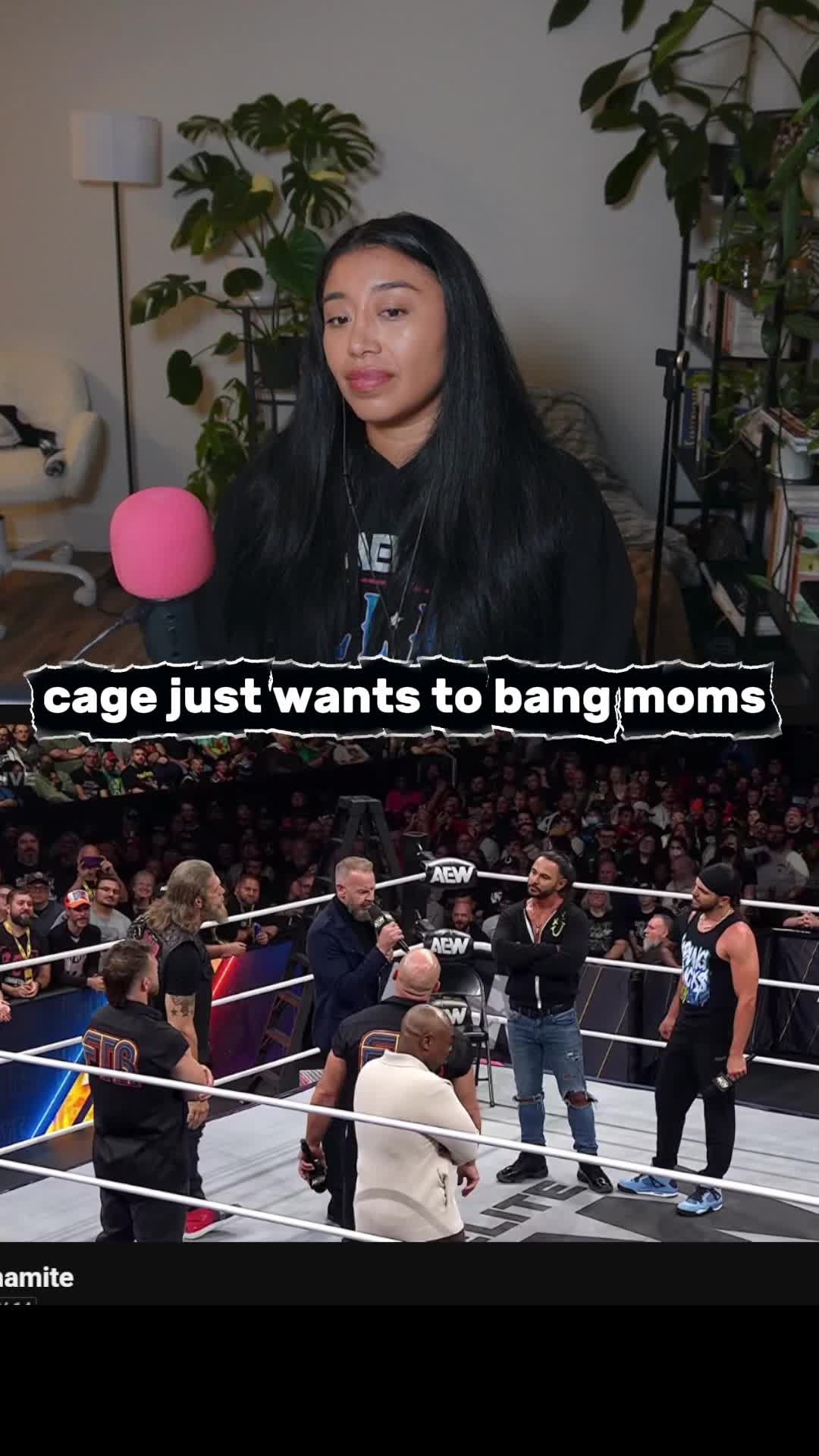 @minnieportable