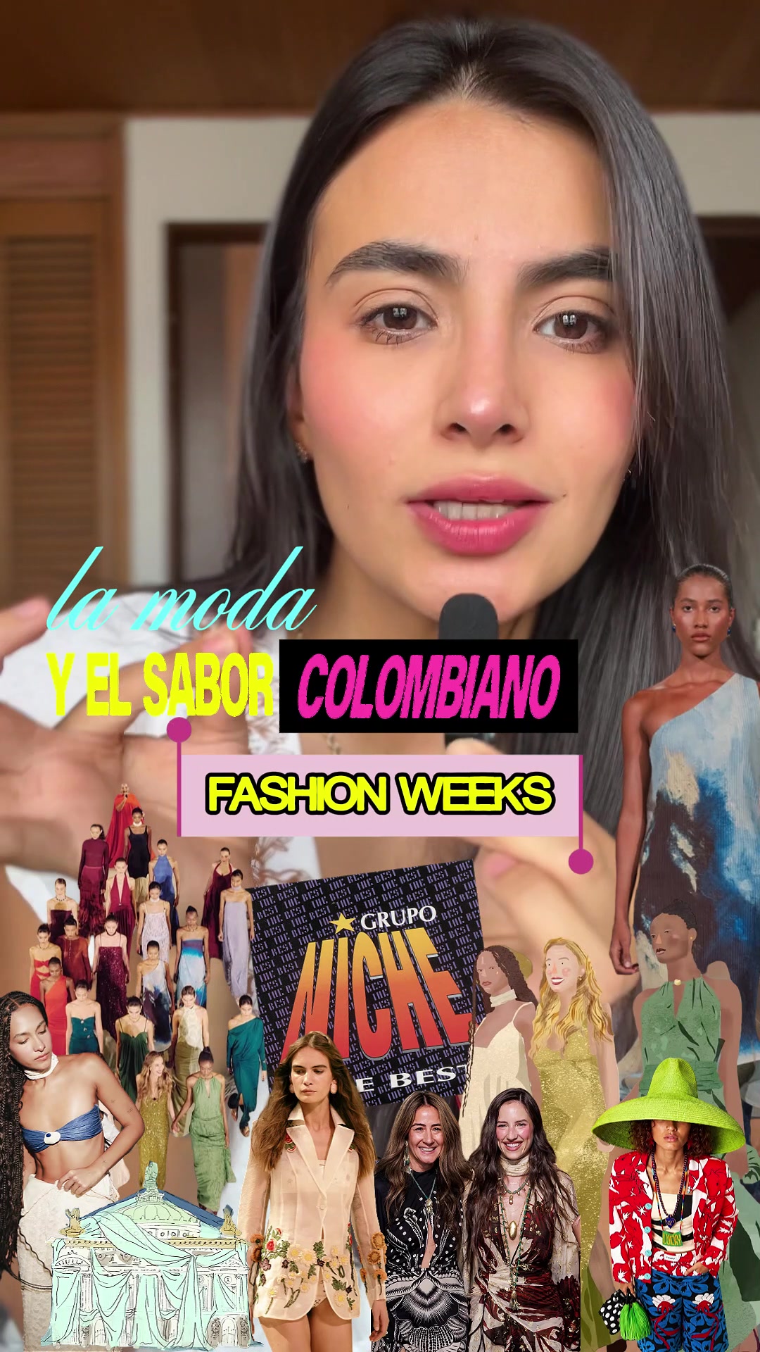 @Melissa Torres Vargas