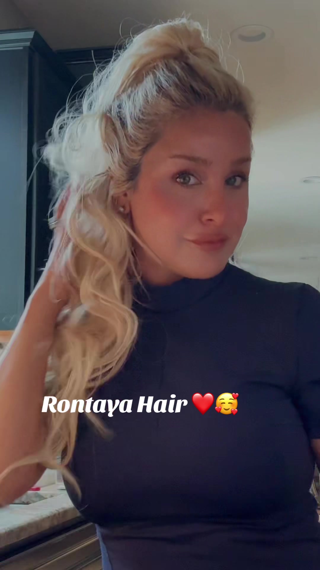 @Greeneyes883💚🧿