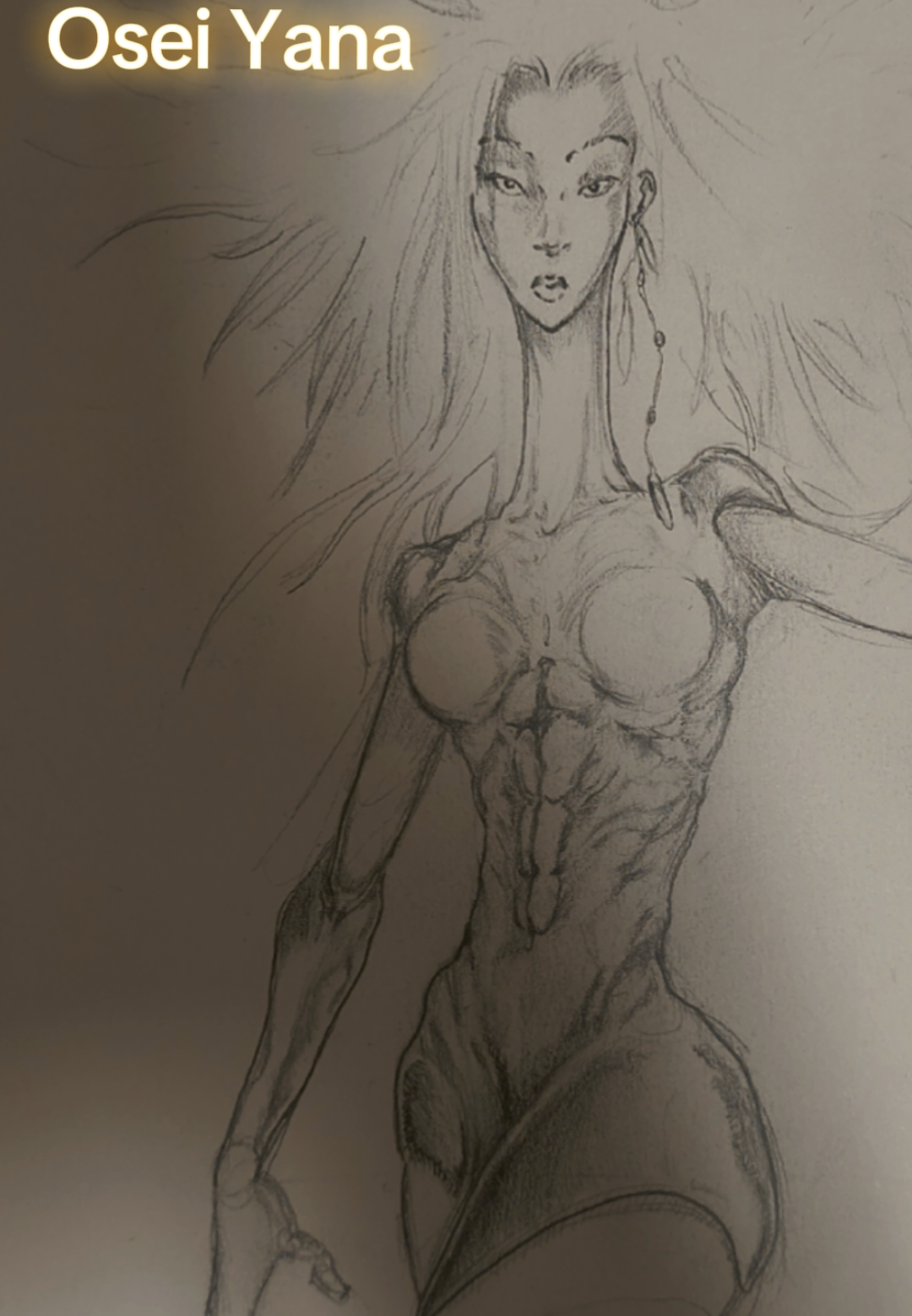 @HalfwayLoreArt