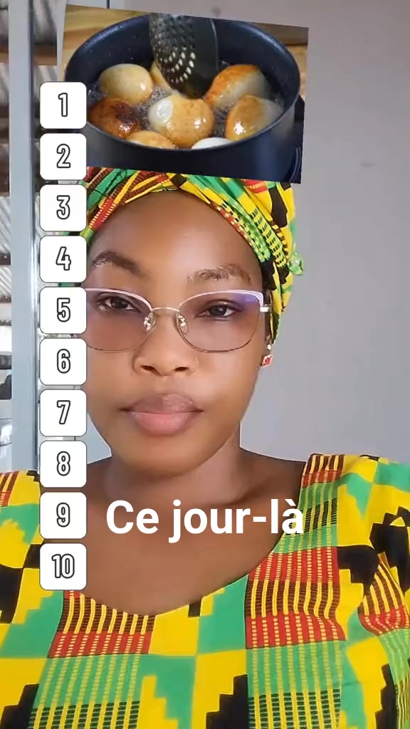 @Maya