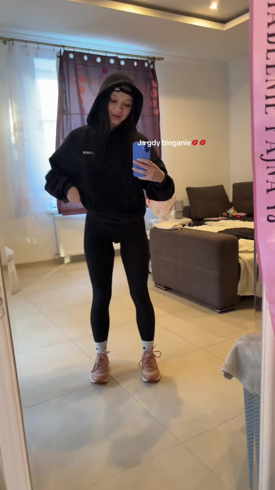 @$Wielocha