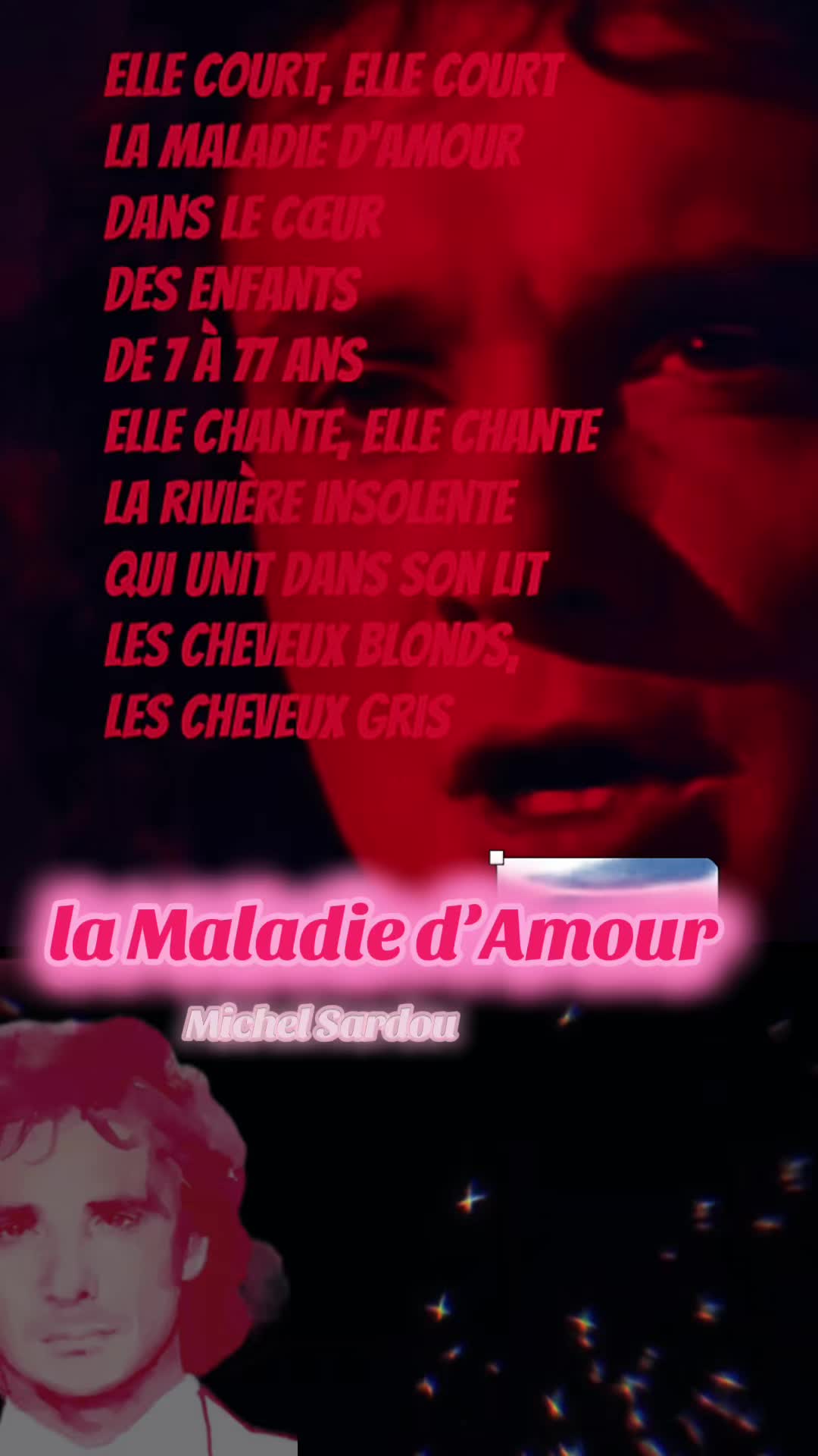@Clipchris80’s