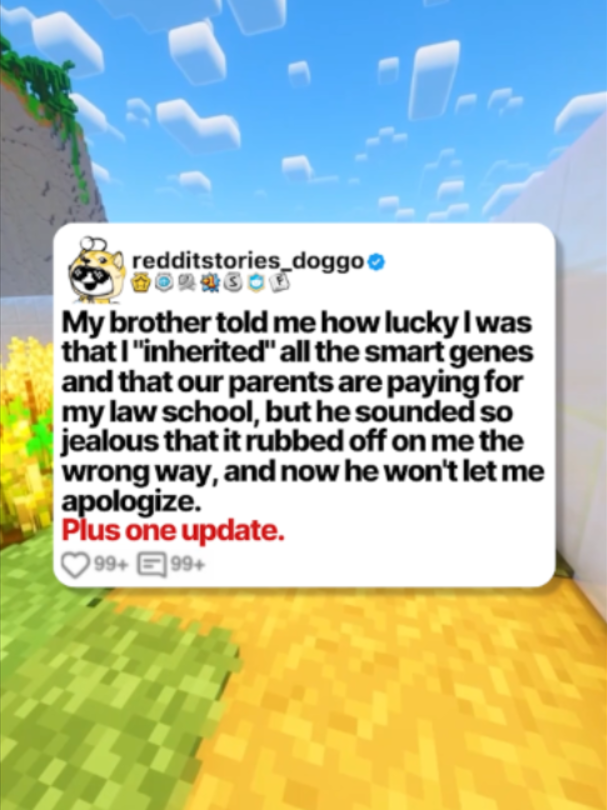 @reddit doggo