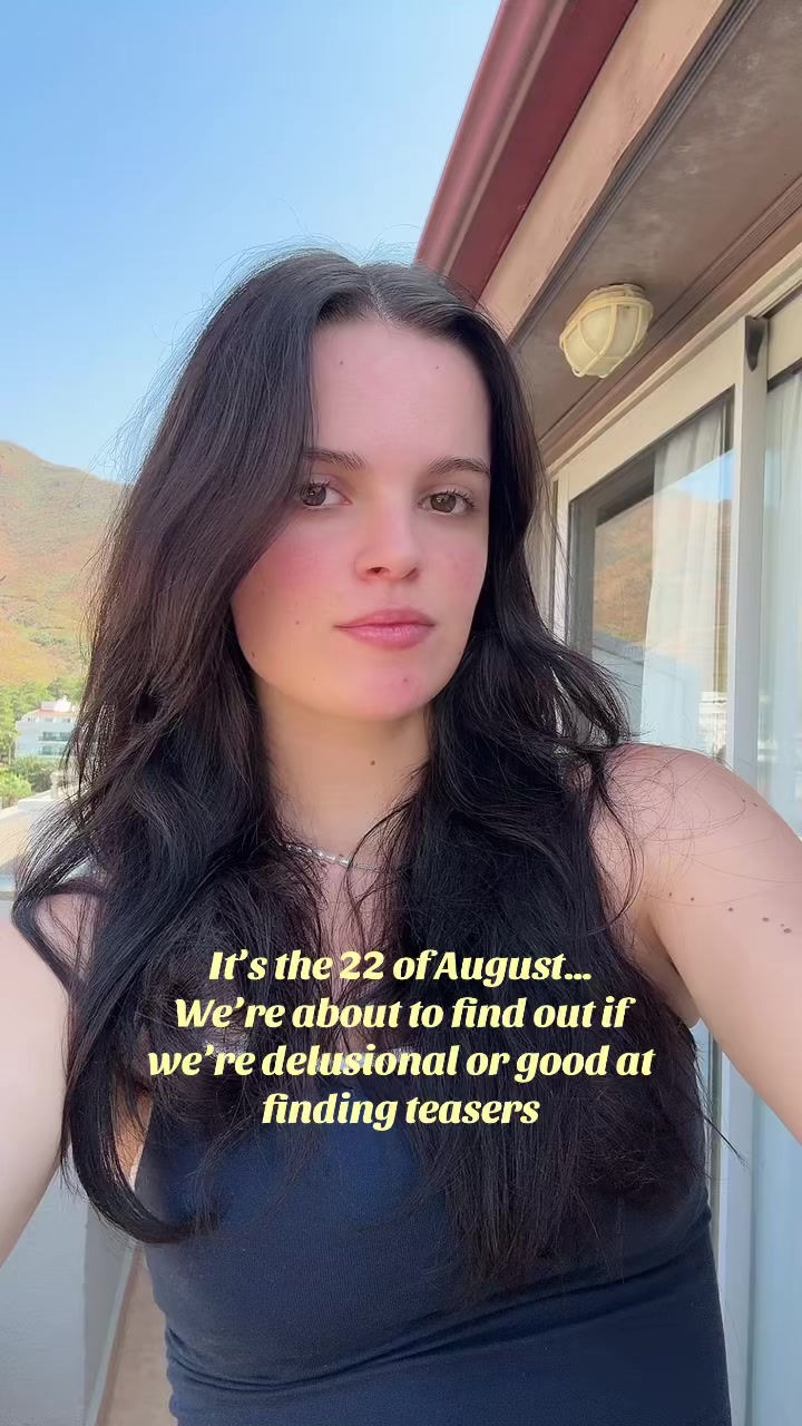 @isabellaontour