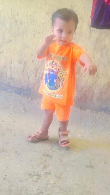 @SURAJBHAI