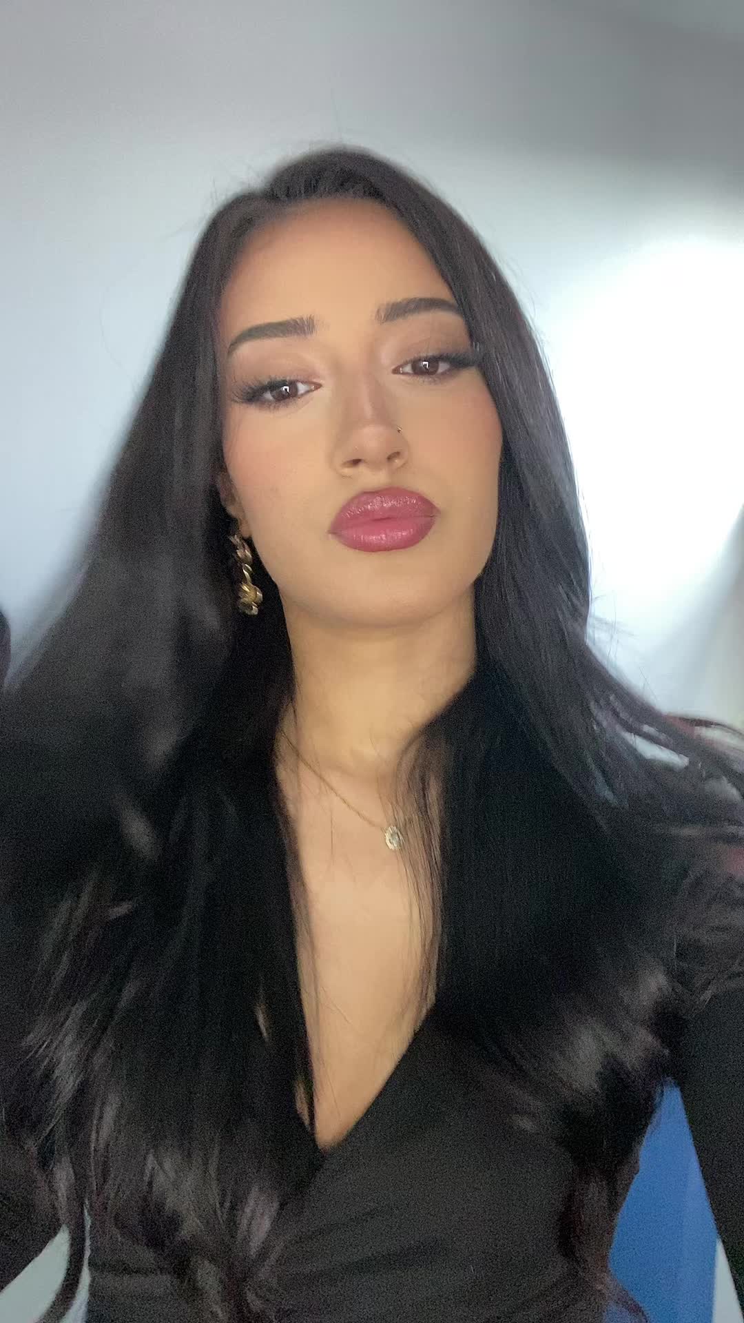 @Chniwla🦟