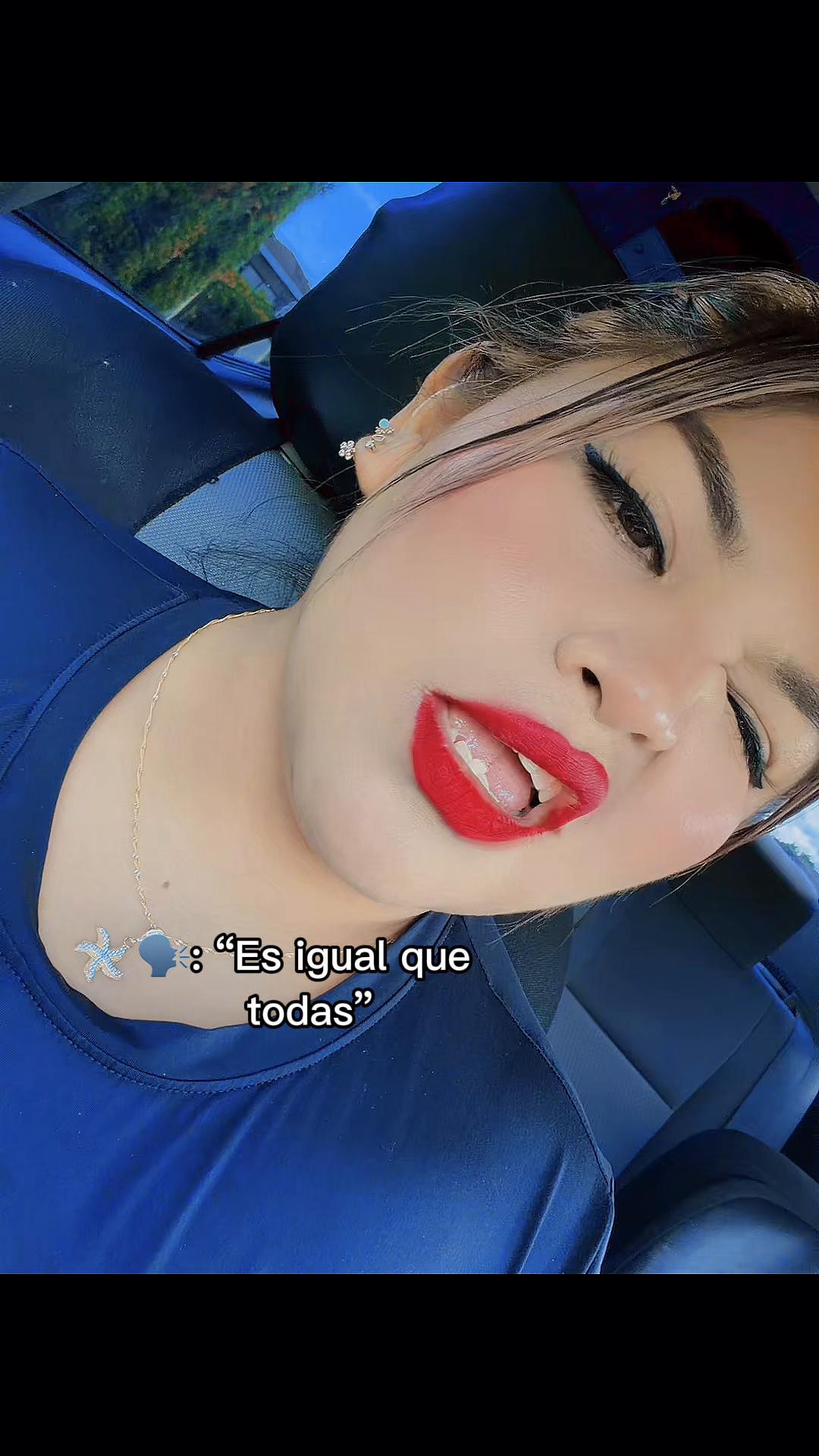 @Liseth de leon