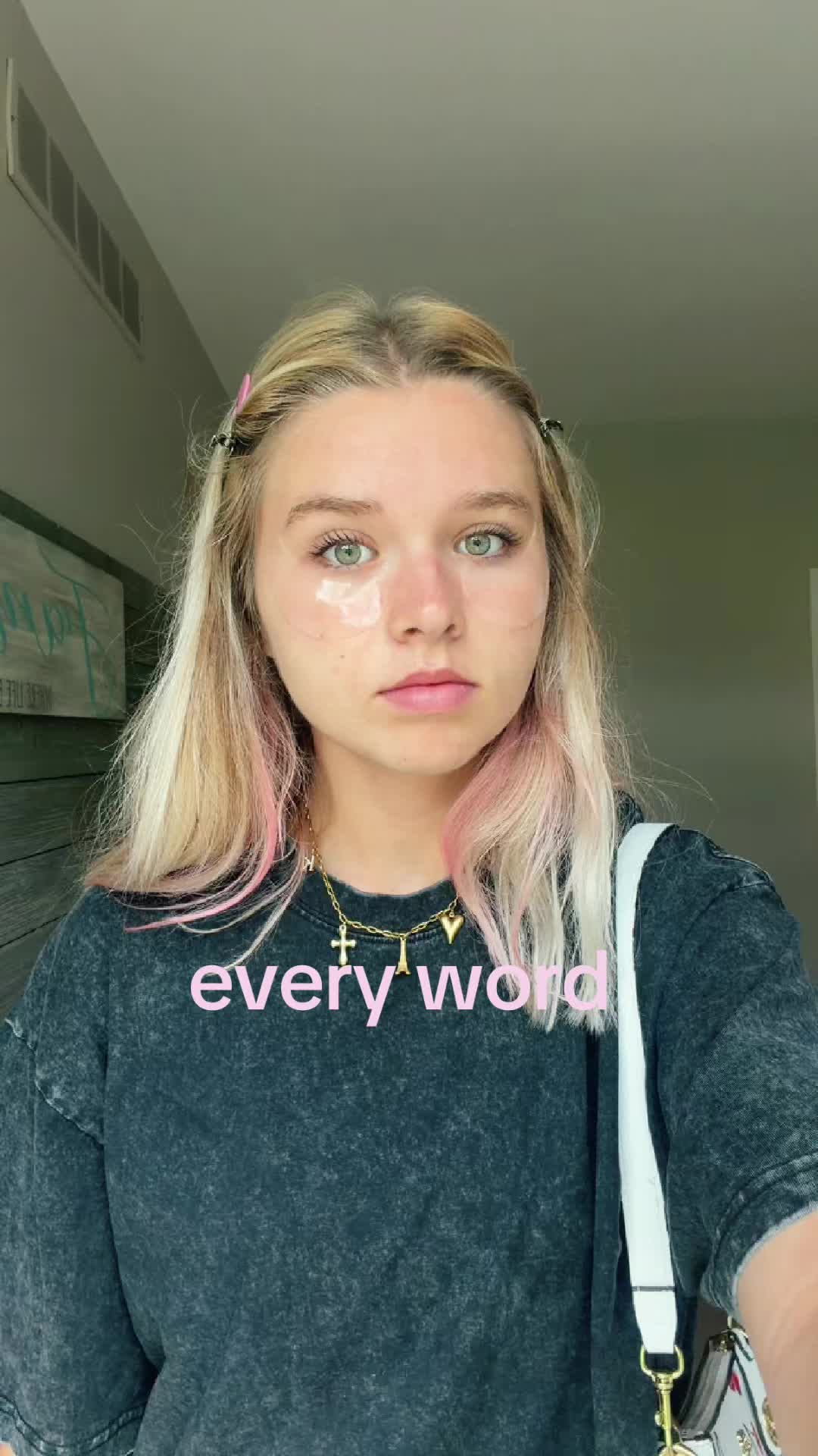 @kateapiller