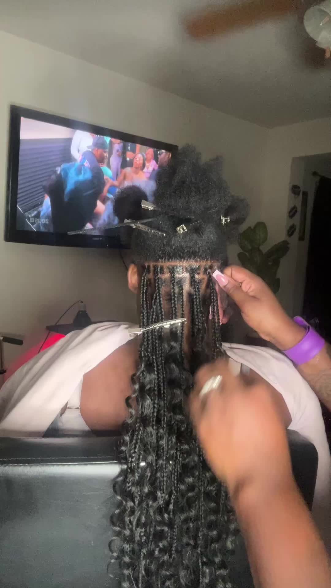 @QuillaCreations254