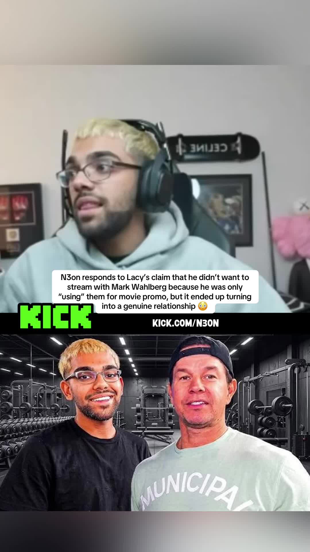 @bxclipped