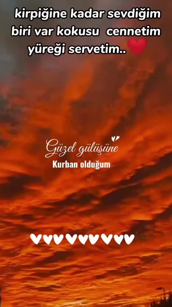 @💜Deli_Sevda💜