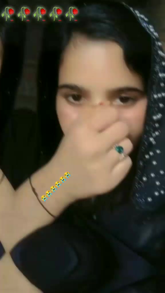 @Saifula alam