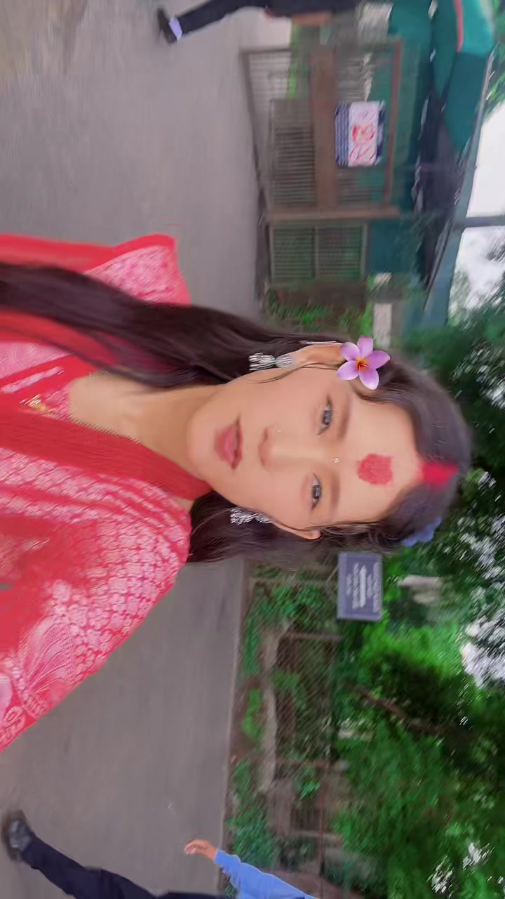 @dipu