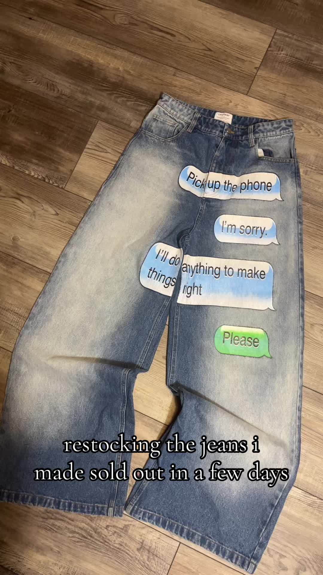@oxytearr