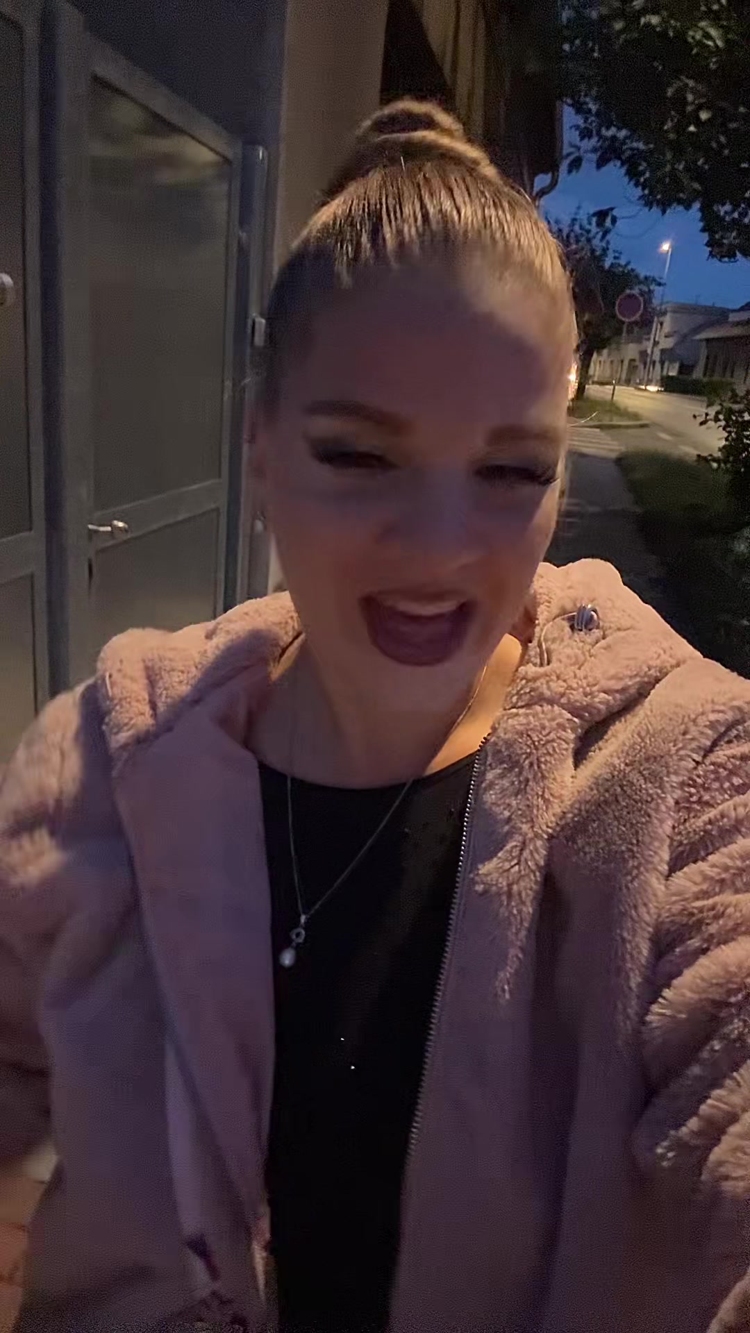 @Nikča Horáčková