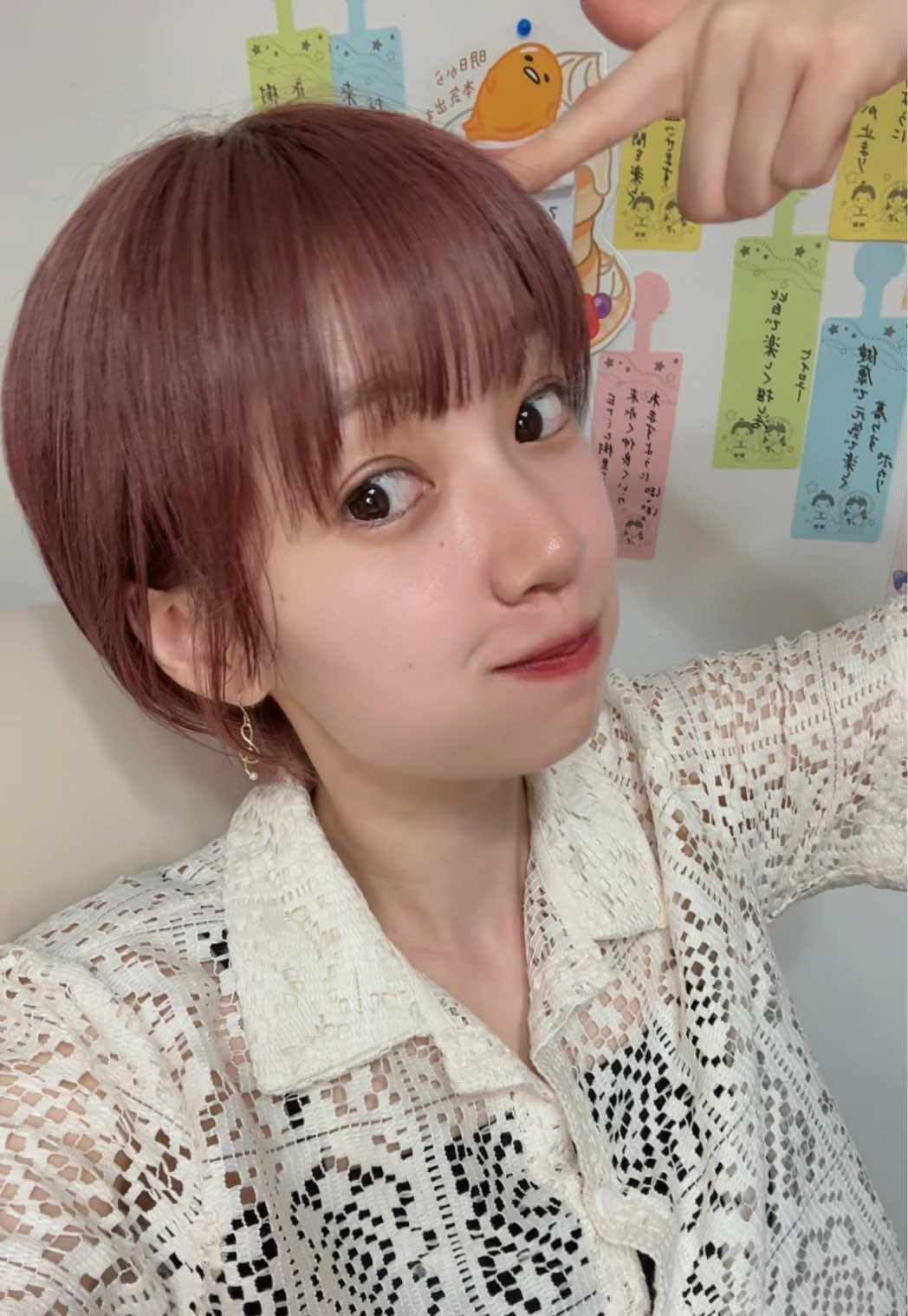 @樹里🌻