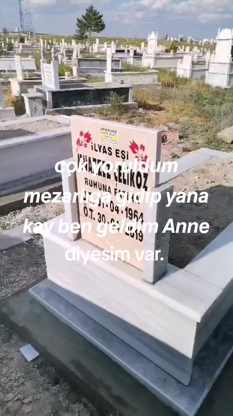 @26Kaan25