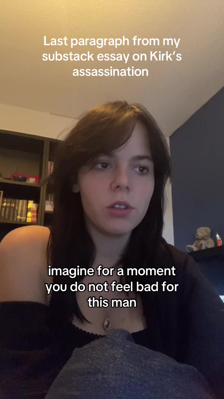 @I.Hades